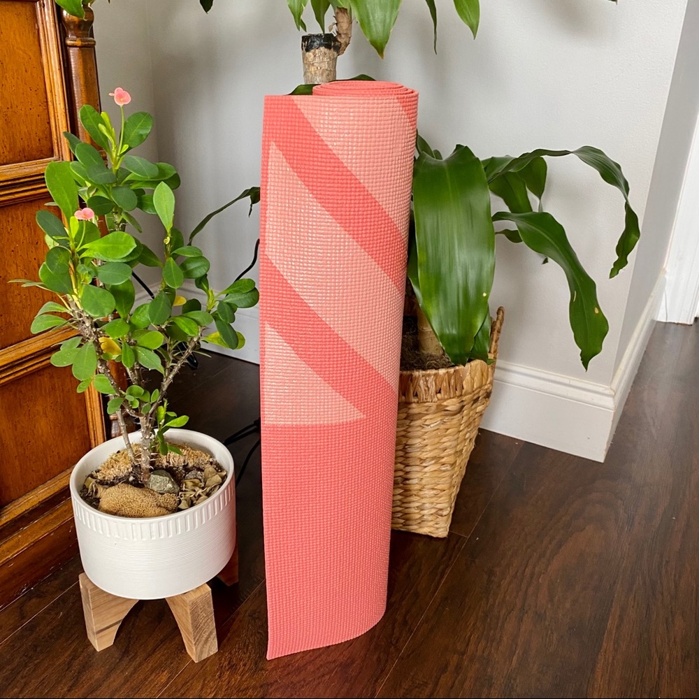 Light weight New Yoga Mat